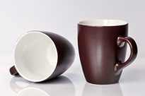 Kaffeetasse Kaffeetasse
