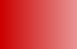 Rot glänzend Rot glänzend