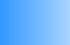 Blau glänzend Blau glänzend