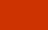 Rot Rot