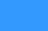 Blau Blau