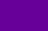Violett neon