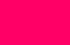 Pink neon Pink neon
