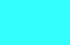 Blau neon Blau neon