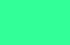 Grün neon Grün neon