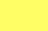 Gelb neon