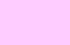Rosa neon Rosa neon