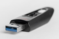 USB Stick 4GB USB Stick 4GB