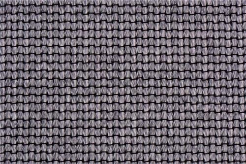 Sonnensegel/Sonnenschutz auf Anfrage