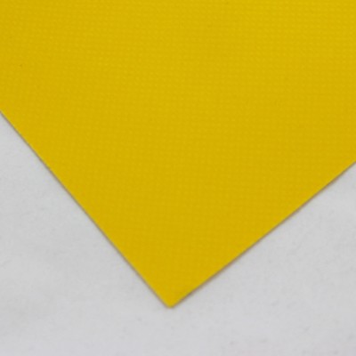 Wetterschutzplane 680g/m²