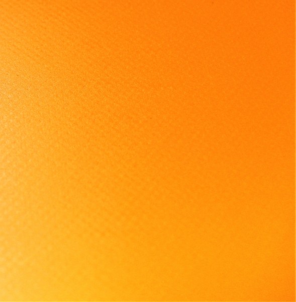 Sichtschutzstreifen PVC MATT 65 Meter