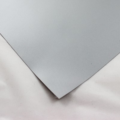 Individuelle PVC Plane GLÄNZEND, 680g/m²