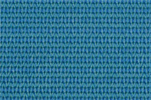 Sonnensegel/Sonnenschutz auf Anfrage