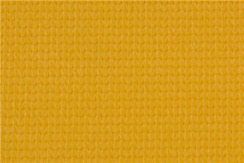 Sonnensegel/Sonnenschutz auf Anfrage