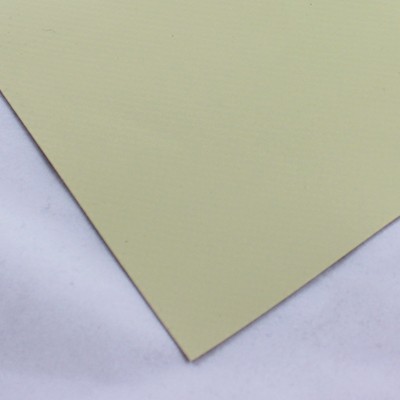 Wetterschutzplane 680g/m²