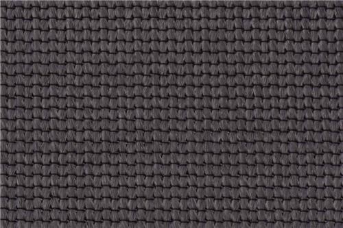 Sonnensegel/Sonnenschutz auf Anfrage