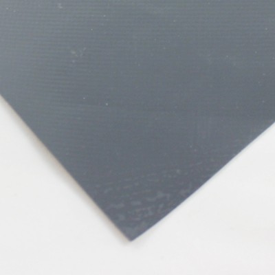 Wetterschutzplane 680g/m²