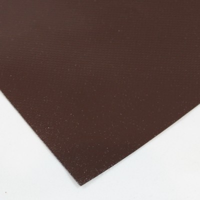 Wetterschutzplane 680g/m²