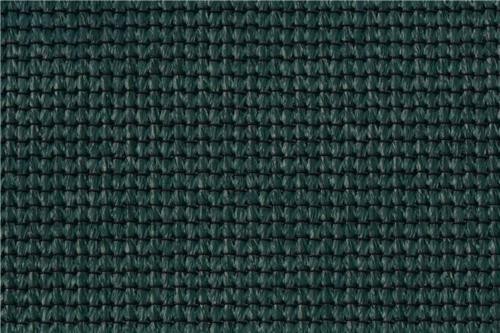 Sonnensegel/Sonnenschutz auf Anfrage