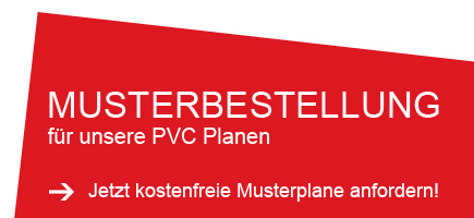 musterplane