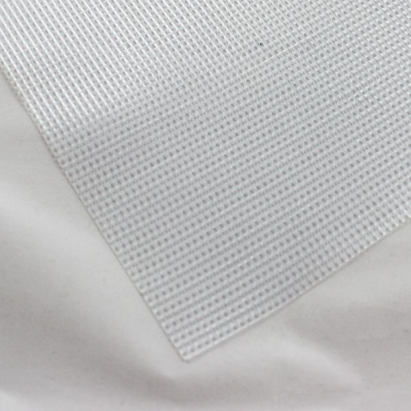 Wetterschutzplane 680g/m²