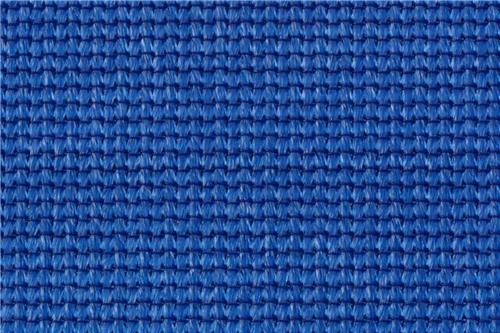 Sonnensegel/Sonnenschutz auf Anfrage