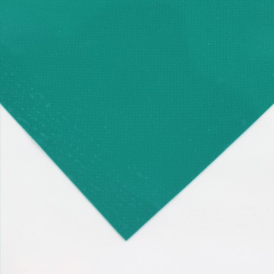 Wetterschutzplane 680g/m²