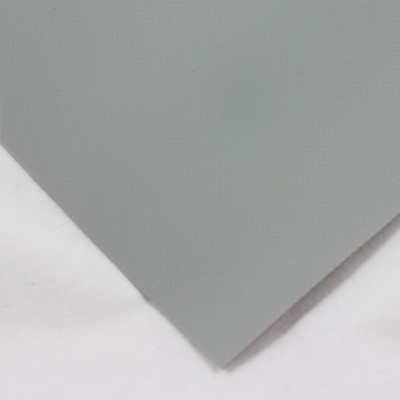 Wetterschutzplane 680g/m²