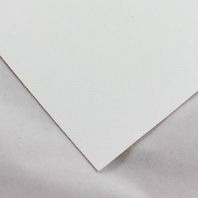 Wetterschutzplane 680g/m²