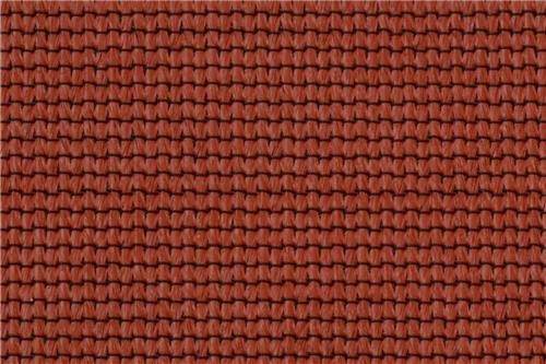 Sonnensegel/Sonnenschutz auf Anfrage