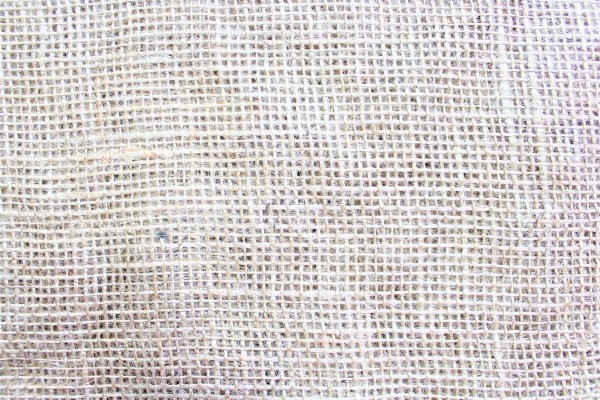 Jutesack starke Variante