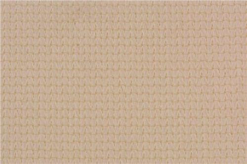 Sonnensegel/Sonnenschutz auf Anfrage