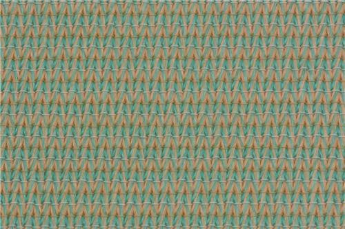 Sonnensegel/Sonnenschutz auf Anfrage