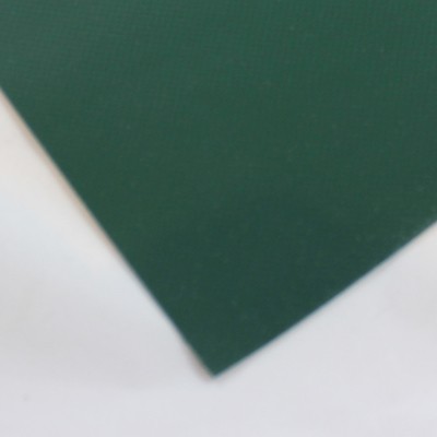 PVC Rollenware 2,50m breit, moosgrün
