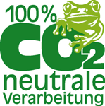 label_co2_neutrale_verarbeitung_150x150